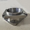 rapid prototype cnc machining